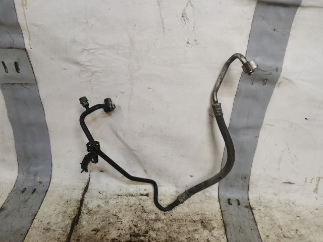 bontott TOYOTA AVENSIS T22 Klíma Cső