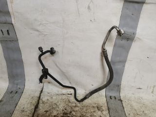 bontott TOYOTA AVENSIS T22 Klíma Cső