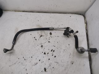 bontott TOYOTA AVENSIS T22 Klíma Cső