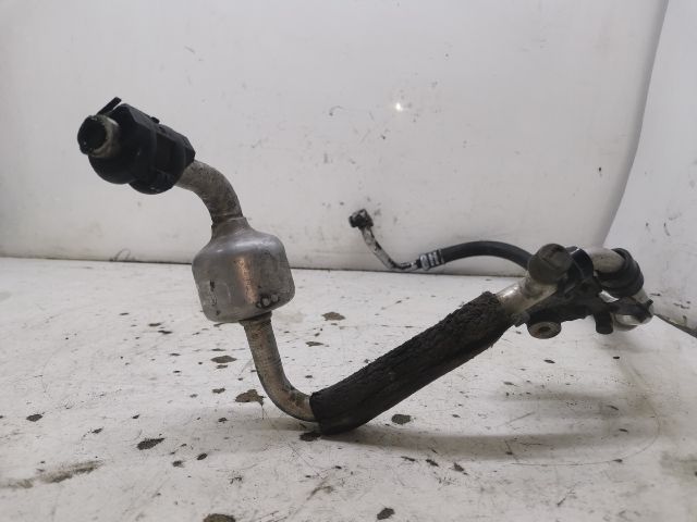 bontott TOYOTA AVENSIS T22 Klíma Cső