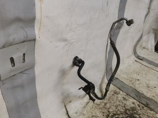 bontott TOYOTA AVENSIS T22 Klíma Cső