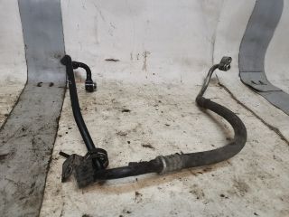 bontott TOYOTA AVENSIS T22 Klíma Cső