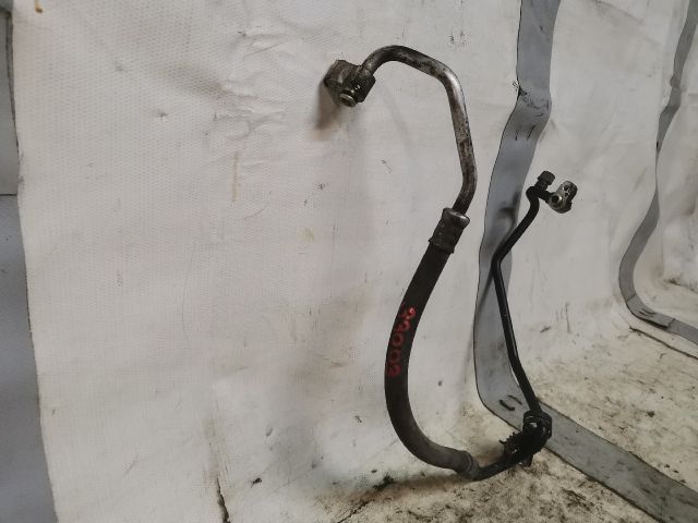 bontott TOYOTA AVENSIS T22 Klíma Cső