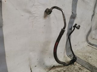 bontott TOYOTA AVENSIS T22 Klíma Cső