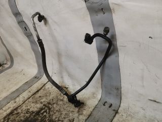 bontott TOYOTA AVENSIS T22 Klíma Cső