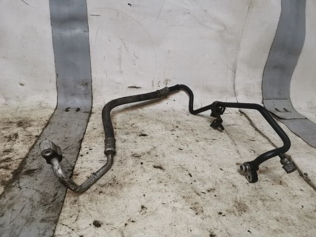 bontott TOYOTA AVENSIS T22 Klíma Cső