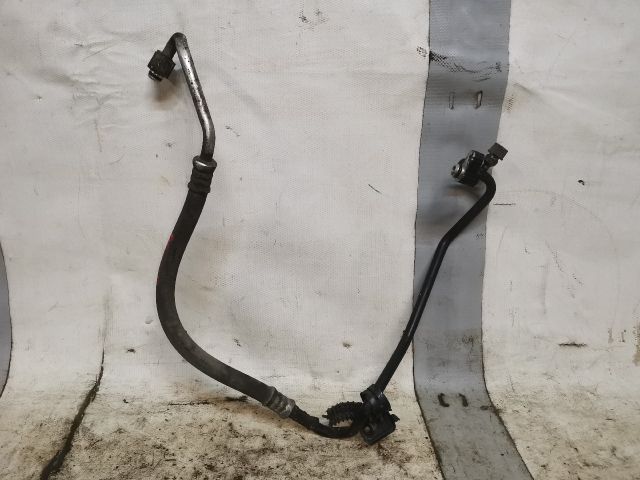 bontott TOYOTA AVENSIS T22 Klíma Cső