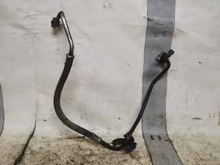 bontott TOYOTA AVENSIS T22 Klíma Cső