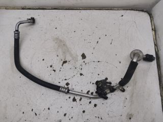 bontott TOYOTA AVENSIS T22 Klíma Cső