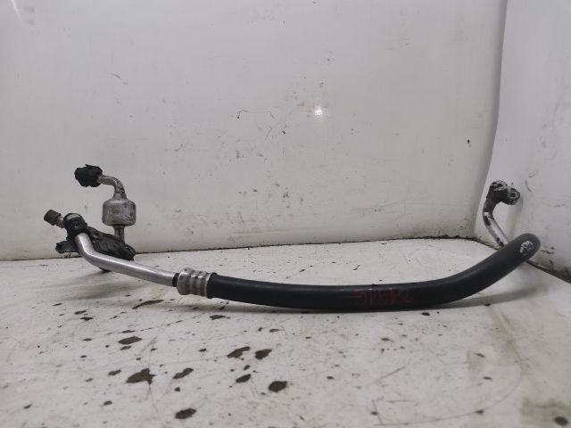 bontott TOYOTA AVENSIS T22 Klíma Cső