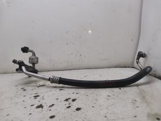 bontott TOYOTA AVENSIS T22 Klíma Cső