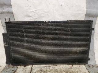bontott TOYOTA AVENSIS T22 Klímahűtő Radiátor