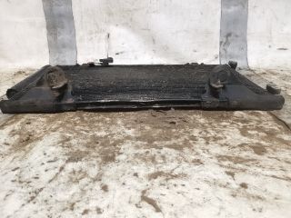 bontott TOYOTA AVENSIS T22 Klímahűtő Radiátor