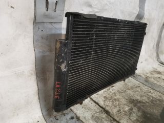 bontott TOYOTA AVENSIS T22 Klímahűtő Radiátor