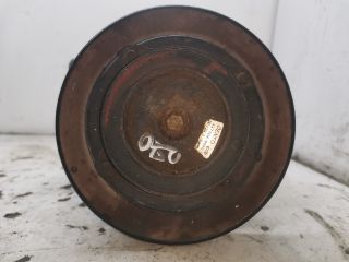 bontott TOYOTA AVENSIS T22 Klímakompresszor