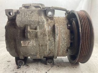 bontott TOYOTA AVENSIS T22 Klímakompresszor