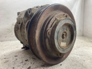 bontott TOYOTA AVENSIS T22 Klímakompresszor