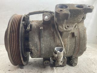 bontott TOYOTA AVENSIS T22 Klímakompresszor