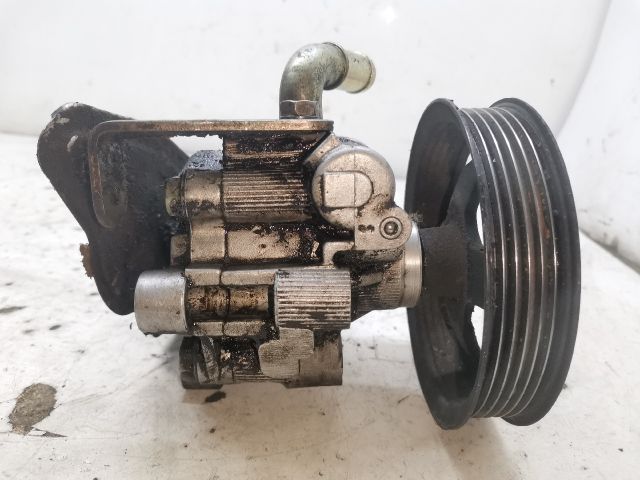 bontott TOYOTA AVENSIS T22 Kormányszervó Motor (Hidraulikus)