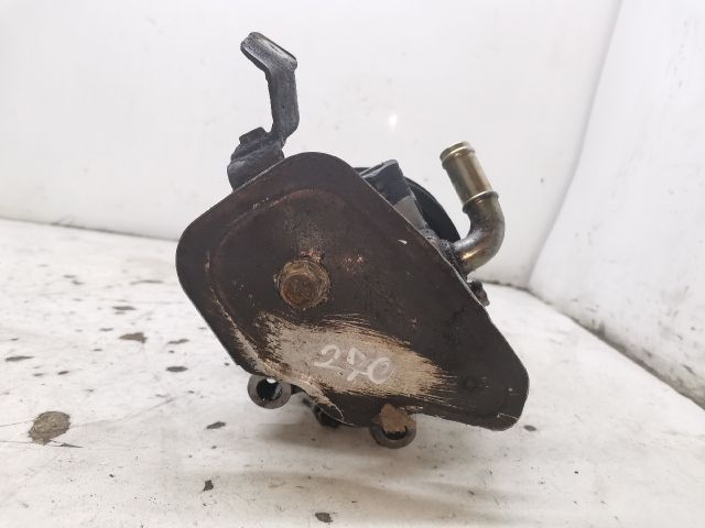 bontott TOYOTA AVENSIS T22 Kormányszervó Motor (Hidraulikus)