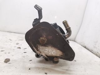 bontott TOYOTA AVENSIS T22 Kormányszervó Motor (Hidraulikus)