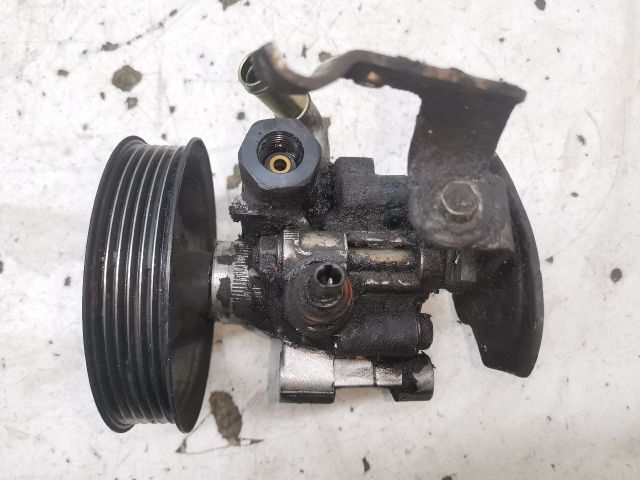 bontott TOYOTA AVENSIS T22 Kormányszervó Motor (Hidraulikus)