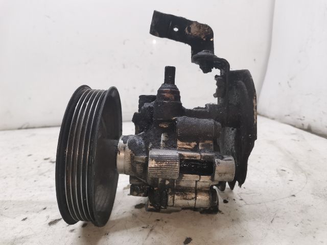 bontott TOYOTA AVENSIS T22 Kormányszervó Motor (Hidraulikus)