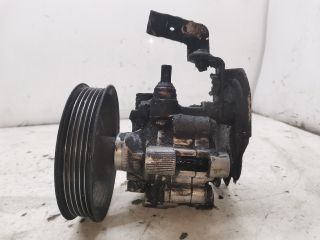 bontott TOYOTA AVENSIS T22 Kormányszervó Motor (Hidraulikus)