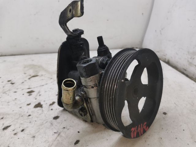 bontott TOYOTA AVENSIS T22 Kormányszervó Motor (Hidraulikus)