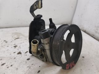 bontott TOYOTA AVENSIS T22 Kormányszervó Motor (Hidraulikus)