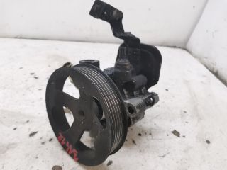 bontott TOYOTA AVENSIS T22 Kormányszervó Motor (Hidraulikus)