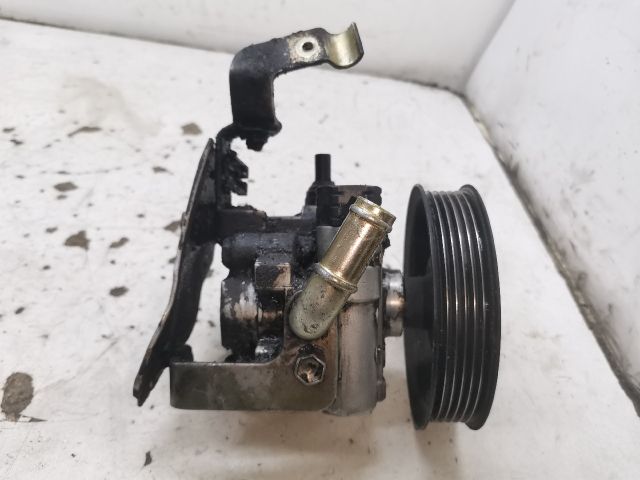 bontott TOYOTA AVENSIS T22 Kormányszervó Motor (Hidraulikus)