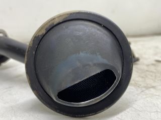 bontott TOYOTA AVENSIS T22 Olajszivattyú Szűrőkosár