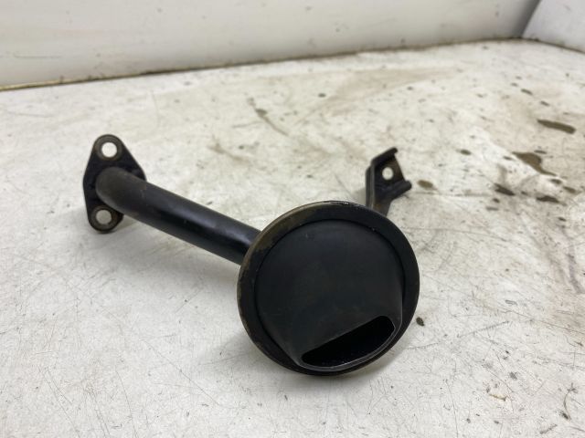 bontott TOYOTA AVENSIS T22 Olajszivattyú Szűrőkosár