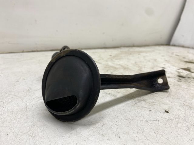 bontott TOYOTA AVENSIS T22 Olajszivattyú Szűrőkosár