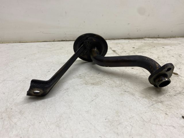 bontott TOYOTA AVENSIS T22 Olajszivattyú Szűrőkosár