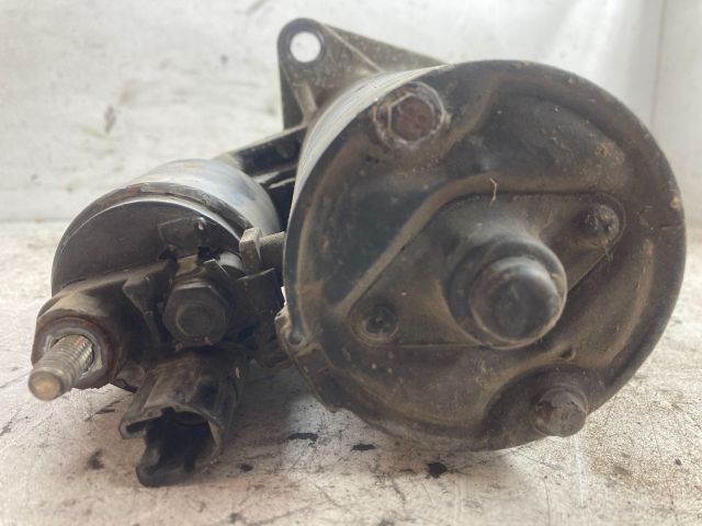 bontott TOYOTA AVENSIS T22 Önindító