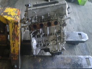 bontott TOYOTA AVENSIS T22 Önindító