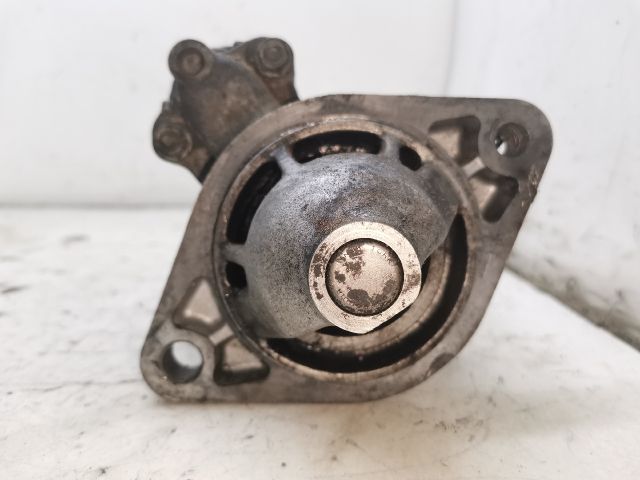 bontott TOYOTA AVENSIS T22 Önindító