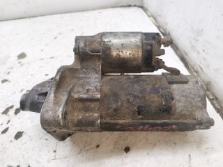 bontott TOYOTA AVENSIS T22 Önindító