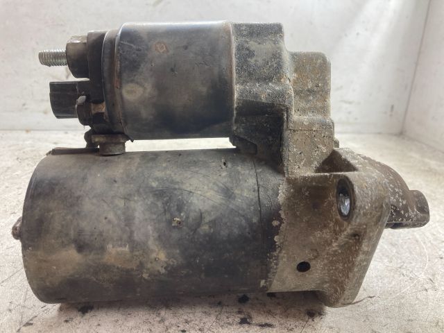 bontott TOYOTA AVENSIS T22 Önindító