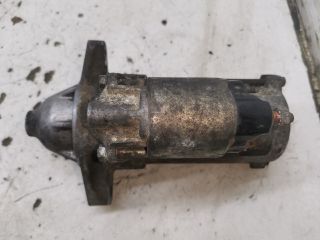 bontott TOYOTA AVENSIS T22 Önindító