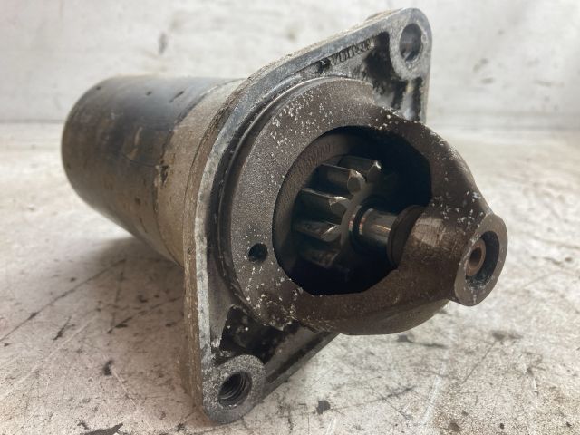 bontott TOYOTA AVENSIS T22 Önindító