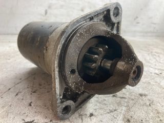 bontott TOYOTA AVENSIS T22 Önindító