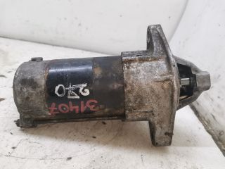 bontott TOYOTA AVENSIS T22 Önindító