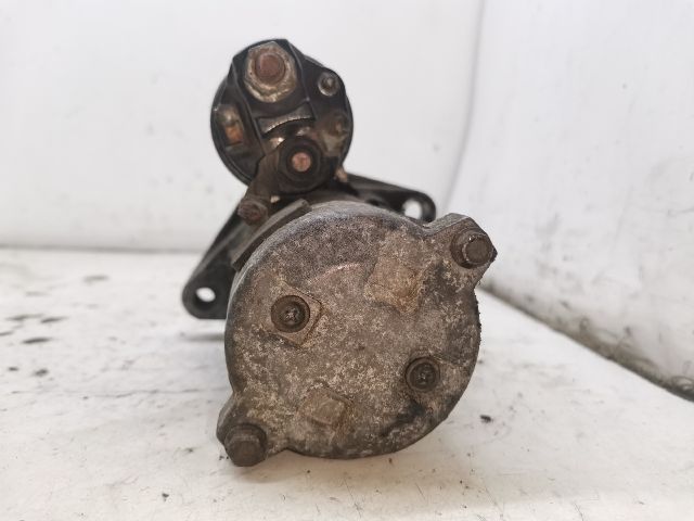 bontott TOYOTA AVENSIS T22 Önindító