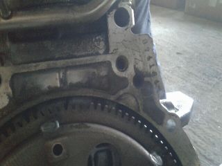 bontott TOYOTA AVENSIS T22 Önindító