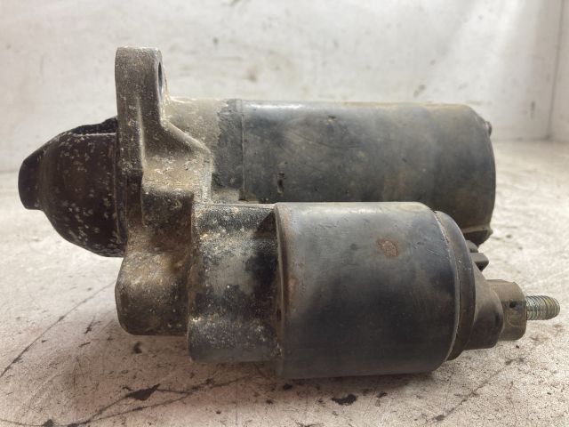 bontott TOYOTA AVENSIS T22 Önindító