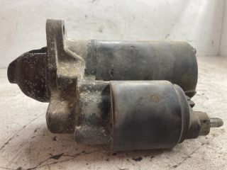 bontott TOYOTA AVENSIS T22 Önindító