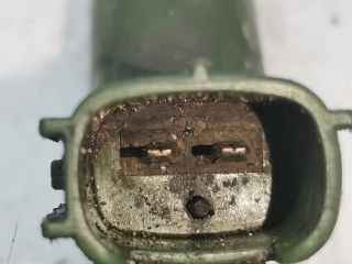 bontott TOYOTA AVENSIS T22 Porlasztó Sor / Híd